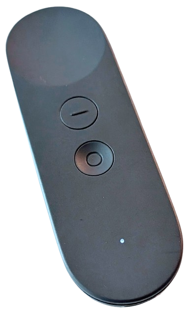 Device Image